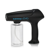 GAMMA+ Evo Nano Mister Cordless Portable Water Sprayer